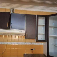 کابینت آشپزخانه