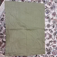 رو تختی|سرویس روتختی|تهران, مختاری|دیوار