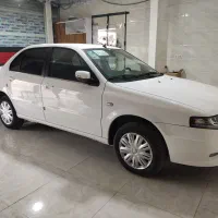 سورن پلاس xu7p