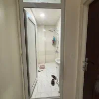 واحد در اصلی بلوار پدافند نبش لاله ۳ خیابان اصلی|اجارهٔ آپارتمان|اهواز, کیانشهر|دیوار