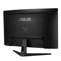 فروش مانیتور 32منحنی ایسوس