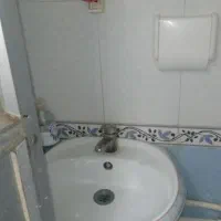 سلمان اباد نزدیک خیابان  اصلی ۱۲۰ متر دو خواب|فروش خانه و ویلا|اردبیل, |دیوار