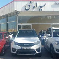 جک J4،سفید۱۴۰۲|خودرو سواری و وانت|یزد, |دیوار