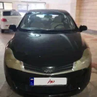 mvm 315|خودرو سواری و وانت|تهران, شهران جنوبی|دیوار