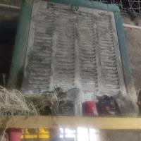 کولر ۳۵۰۰ موتورش صفر هست پارسال گرفتم