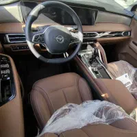 هایماx7|خودرو سواری و وانت|تهران, تهرانسر شرقی|دیوار