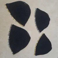 کلاه عربی