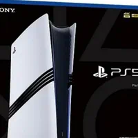 فروش اقساطی   کنسول