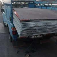 نمایندگی پخش و فروش کامپوزیت|عمدهفروشی|محمدشهر, محمدشهر|دیوار