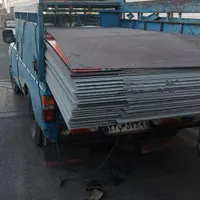 نمایندگی پخش و فروش کامپوزیت|عمده‌فروشی|محمدشهر, |دیوار