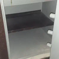 گاو صندوق
