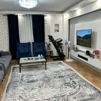 واحد-گلزاران