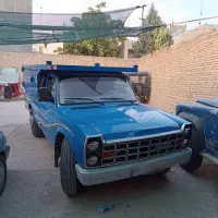 فروش نیسان دوگانه شرکتی آپشنال