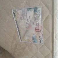 تشک رویال اصل