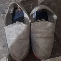 کلاش کردستان|کیف، کفش، کمربند|مشکیندشت, |دیوار