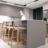 دکوراسیون داخلی، کابینت|خدمات پیشه و مهارت|شیراز, انجیره|دیوار