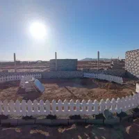 ۳۰۰ پلاک باغی شاهین شهر / گرگاب