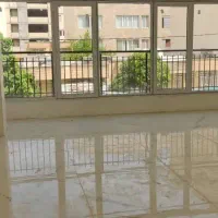 سه-خواب-لوکس-نوساز-زیر-فی