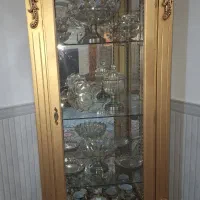 ویترین سالم