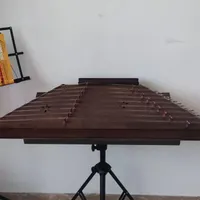سنتور
