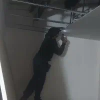 سقف کاذب|خدمات پیشه و مهارت|پرند, فاز ۵|دیوار