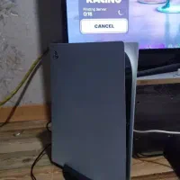 ps5 fat