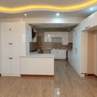 اجاره-واحد-100-متری-دو-خواب-فول-امکانات-کنگرانی
