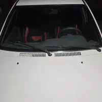 فروش پراید 111