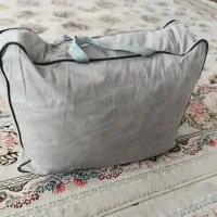 روفرشی کشدارمخمل ۹ متری|روفرشی|زابل, |دیوار