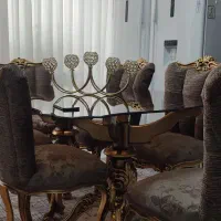 فروش میز ناهار خوری