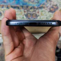 نوت 11 اس|موبایل|تهران, کرمان|دیوار