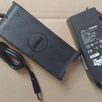 موس، شارژر، کیف لبتاپ|قطعات و لوازم جانبی رایانه|یاسوج, |دیوار