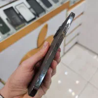 خرید وفروش انواع موبایل Iphone 13 pro max دستدوم|موبایل|یزد, |دیوار