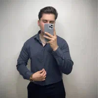 پیراهن مجلسی پارچه وارداتی جودون|لباس|شیراز, شیخ روزبهان|دیوار