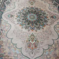 روفرشی ۱۲ متری