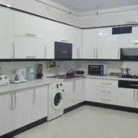 ساخت و نصب کابینت و کمد (نصب کابینت پیش ساخته)|خدمات پیشه و مهارت|دزفول, |دیوار