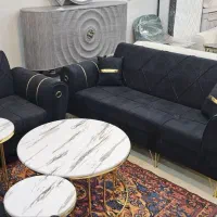 مبلمان ـ آدلینا &