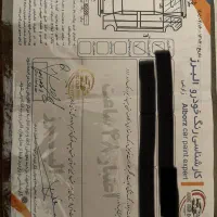 خودرو توسان ۲۰۱۴ فول|خودرو سواری و وانت|تهران, جیحون|دیوار