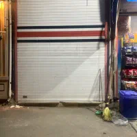 اجاره مغازه موقعیت عالی