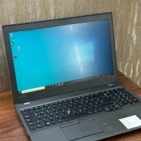 لپ تاپ لنوو T560 اقساطی ۱۸ ماهه