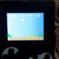 کنسول بازی Sup|کنسول، بازی ویدئویی و آنلاین|سراوان, |دیوار