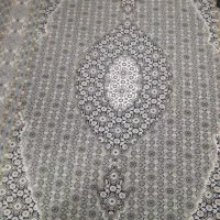 فروش فرش ۶ متری