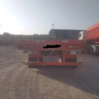 کفی مبارکهسازچرخ۲۴