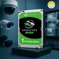 فروش/ خریدار قطعات کامپیوتر و سیستم گیمینگ|رایانه رومیزی|تهران, خواجه نصیر طوسی|دیوار