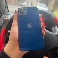 12نرمال ۱۲۸گیگ دو سیم