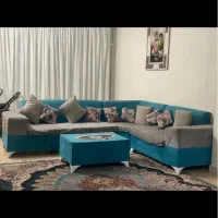 حراج وسایل خونه