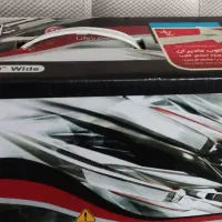 صفحه مانیتور ال جی ۲۰ اینچ