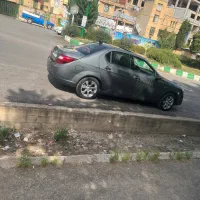 خودرو|خودرو سواری و وانت|یاسوج, |دیوار