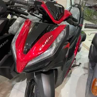 کلیک ۱۵۰ سالار گستر خشک