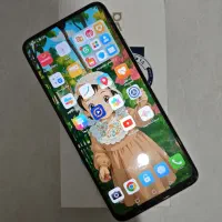 nova y70|موبایل|قم, نیروگاه|دیوار